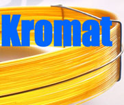 50325 TVOC分析專用毛細色譜柱